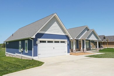 3220 Paran Rd, Cookeville, TN 38506 - photo 2