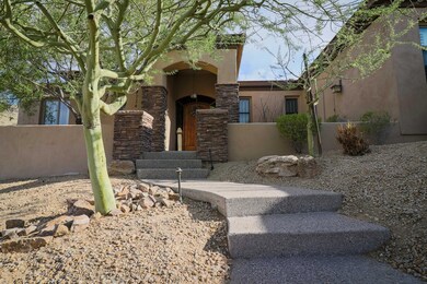8714 S 24th Way, Phoenix, AZ 85042 - photo 5