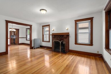 15 Bartlett Ave unit 15, Belmont, MA 02478 - photo 4