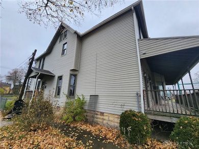 907-913 S Limestone St, Springfield, OH 45505 - photo 5