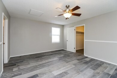 4062 E Holmes Ave, Mesa, AZ 85206 - photo 4