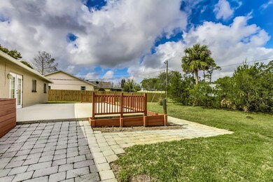 06_4400Ponds-8775_mls