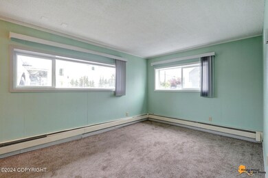 1462 W 26th Ave unit 17, Anchorage, AK 99503 - photo 2