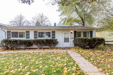 2116 Horeb Ave, Zion, IL 60099 - photo 2