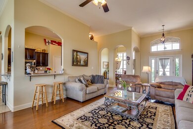 110 James Crossing, Oakland, TN 38060 - photo 5