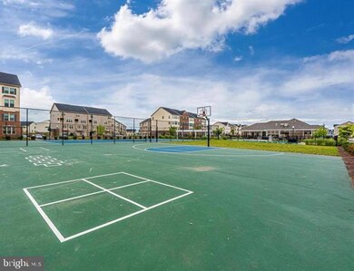 5938 Jefferson Commons Way, Frederick, MD 21703 - photo 6