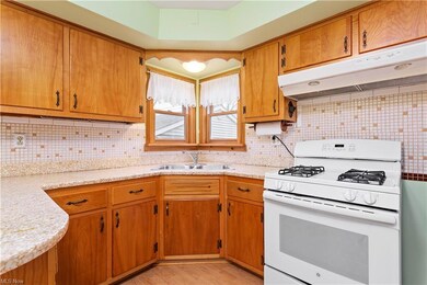 702 Idlewood Ave, Sheffield Lake, OH 44054 - photo 5