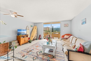13-web-or-mls-DSC06766