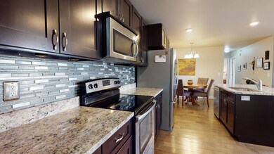 829-Canada-Ave-10-05022021_145844