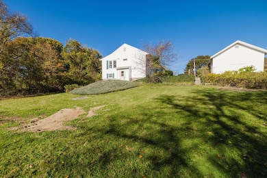 362 East St, Wrentham, MA 02093 - photo 7