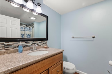 2747 S Kihei Rd unit C003, Kihei, HI 96753 - photo 7