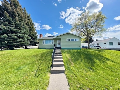 1601 Choteau St, Helena, MT 59601 - photo 2