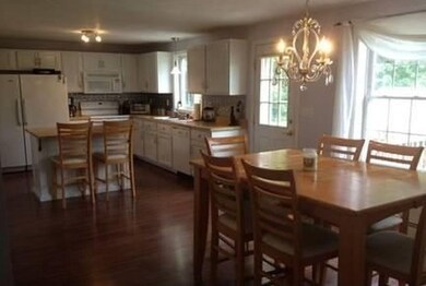 20 Bear Hill Rd, Newton, NH 03858 - photo 3