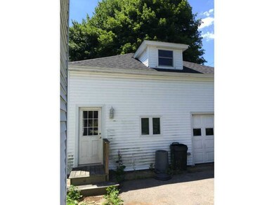 174 Kenyon Ave, Wakefield, RI 02879 - photo 6