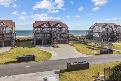 2508 Ocean B2