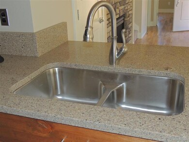 20265 Hufflepuff Ct unit 41, Bend, OR 97702 - photo 5