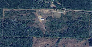 987 Walker Rd, Amity, AR 71921 - photo 4