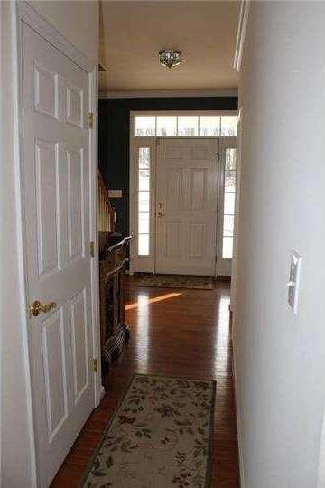 23 Tall Tree Ln, Langhorne, PA 19047 - photo 3
