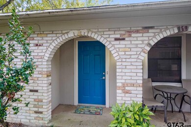 617 617 Pam Dr, Tyler, TX 75703 - photo 4