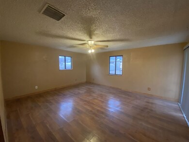 1502 Circle Dr, Alamogordo, NM 88310 - photo 6
