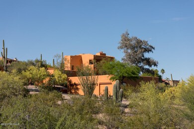 Listing Photos-1