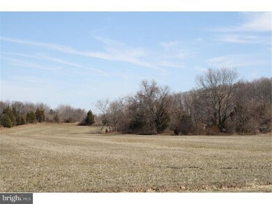 90 Davidson Rd, Swedesboro, NJ 08085 - photo 6