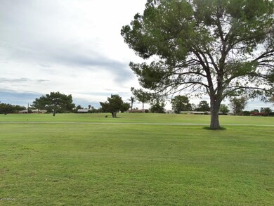 14441 N Cameo Dr (59)