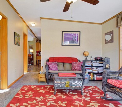 21 Mountainside Park, Camden, ME 04843 - photo 6