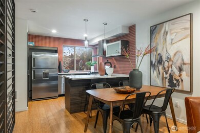 7758 Delridge Way SW, Seattle, WA 98106 - photo 6