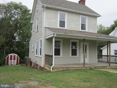 15 Glaize Ave, Winchester, VA 22601 - photo 2