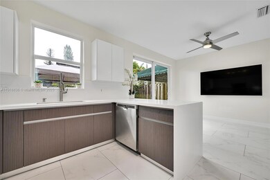 10191 NW 32nd Terrace, Doral, FL 33172 - photo 7