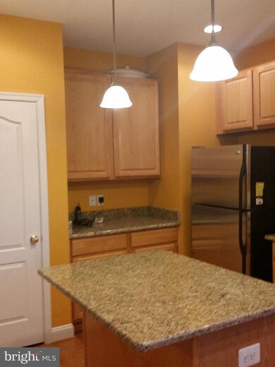 9105 Marlove Oaks Ln, Owings Mills, MD 21117 - photo 7