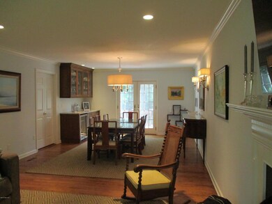28 Windsor Ln, Cos Cob, CT 06807 - photo 6