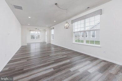 43 Queensferry Dr, Williamstown, NJ 08094 - photo 7