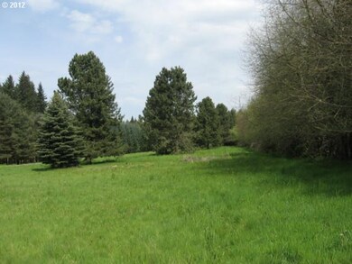 10650 SE Twolors Ln, Boring, OR 97009 - photo 3