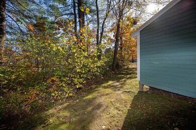 1005 Piscassic St, Newmarket, NH 03857 - photo 3