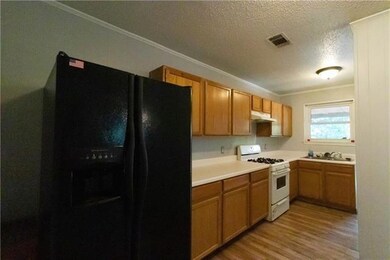 1174 Walnut St unit 117, Slidell, LA 70460 - photo 4