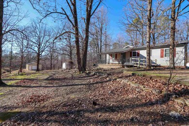 2710 Highway 358, Paragould, AR 72450 - photo 2