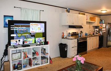 1076 Polk Road 72, Mena, AR 71953 - photo 2