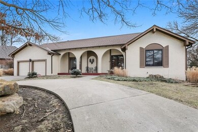 5206 Mansfield Ln, Shawnee, KS 66203 - photo 2