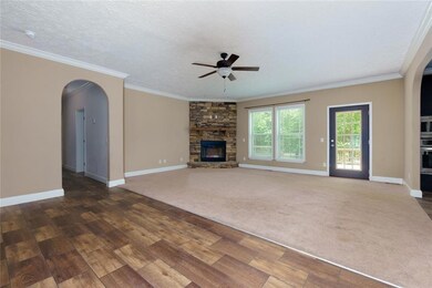 36-2307PorterSprings.jpg