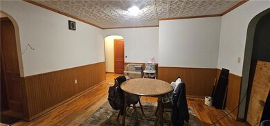 1839 Poplar St, Lexington, MO 64067 - photo 5