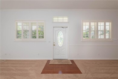 327 W Mckenzie St, Punta Gorda, FL 33950 - photo 6