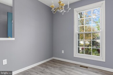 1 Dunwoody Ln, Clementon, NJ 08021 - photo 7