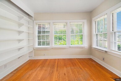 1014 E Oakside St, South Bend, IN 46614 - photo 7