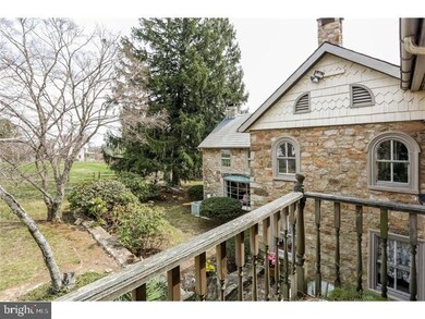 3824 York Rd, Furlong, PA 18925 - photo 3