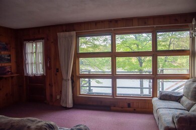 42 Fowler Mill Rd, Newbury, NH 03255 - photo 7