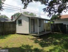 802 Fuselage Ave, Middle River, MD 21220 - photo 7