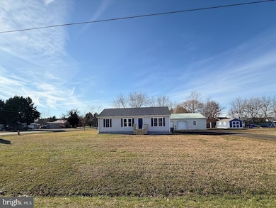 18558 Oak Rd, Bridgeville, DE 19933 - photo 2