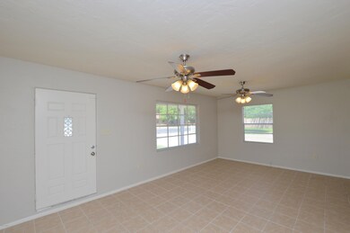 9 N Fraser Dr, Mesa, AZ 85203 - photo 6